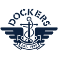 dockers-coupon-code